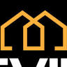 Devine Realty