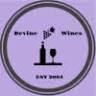 DeVine Wines & Wine Bar