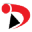 DEV INFOTECH