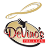 DeVino's Pizza & Pasta
