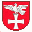 VET Ltd.