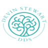 Devin L. Stewart, DDS. FACP