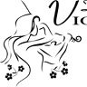 De Violier