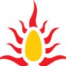 Devipuram