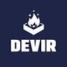 DEVIR LIVRARIA LDA.