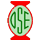 Devishree Electricals