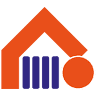 De Visscher Heating