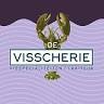 De Visscherie
