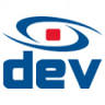 Devitalia Telecomunicazioni