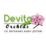 Devita Orchids