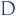 DeVito Orthodontics, P.A.