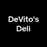 DeVito's Italian Deli & Sub