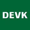 DEVK Versicherung: Daniela Bittner