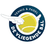S.L.T.C. De Vliegende Bal