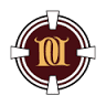 Devlin Funeral Home - North Hills