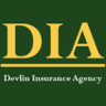 Devlin Insurance Agency®
