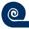 Devlin Wholesale Minworth
