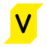 De Vloer school voor podiumkunsten (Rozet, Arnhem - Noord)