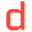 Devlyn Construction