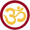 Dev Mandir Temple Hindu Samaj Bangkok
