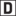 DevNW
