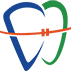 DeVoe Orthodontics