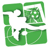 Devoetbalwinkel.com