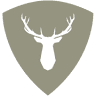 Restaurant de Vogelensangh