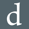 deVOL Kitchens