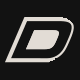 DeVol Racing Equipment