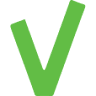 De Voltage