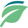 Devon County Council Social Care Reablement