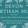 Devon Artisan Hub