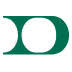 Devon Bank