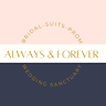 Always and Forever Bridal