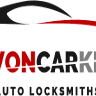 Devon Car Keys
