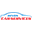 Devon Car Services