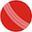 Devon County Sports Ltd