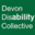 Devon Disability Collective