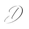 Devon Fine Art LLC