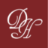 Devonian Hotel and Suites