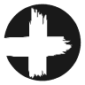 Devonport Church of Christ