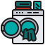 Devonport Laundromat