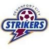Devonport City Soccer Club