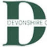 Devonshire Gardens Apartments