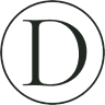 Devonshire Living