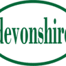 Devonshire of Palm Beach