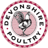 Devonshire Poultry Ltd