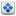 Devon Tile & Design Studio