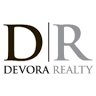 Devora Realty